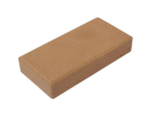 200X100米黃色燒結磚